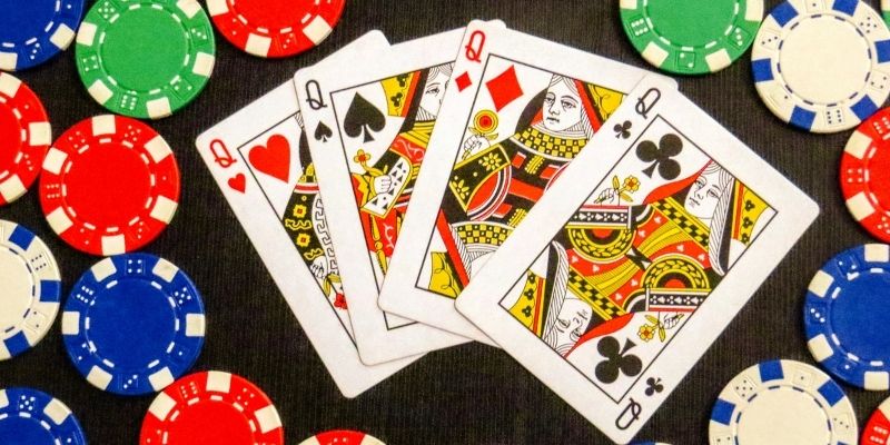 B52 - Một trong top 5 game bài đổi thưởng uy tín nhất 2025