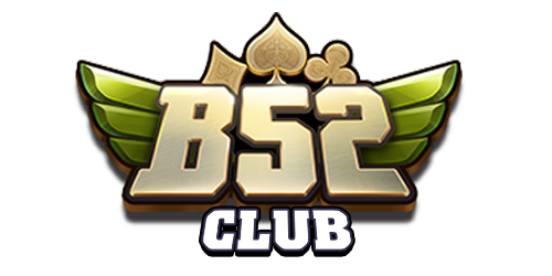 taib52.games