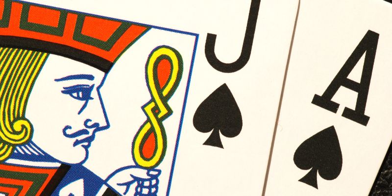 Hướng dẫn cách cược Blackjack chi tiết cho tân thủ B52 