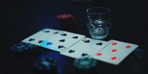 Định nghĩa về Tá Lả