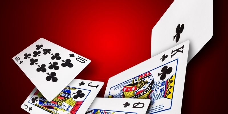 Tải Sâm online tại nhà cái B52