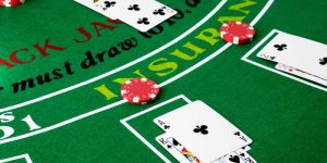 Khám phá game bài Xì Dách là gì 